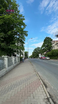 TERAPEUTYCZNY PUNKT PRZEDSZKOLNY DOROTKA - zdjęcie 1