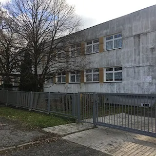 Miejskie Przedszkole nr 82 im. Dzieci z Leszczynowej Górki w Katowicach image 1