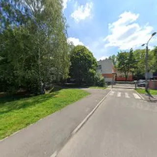 Miejskie Przedszkole nr 82 im. Dzieci z Leszczynowej Górki w Katowicach image 2