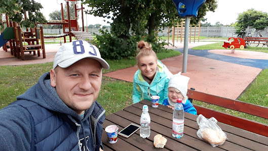 Niepubliczne Przedszkole W Sarbicach - zdjęcie 1