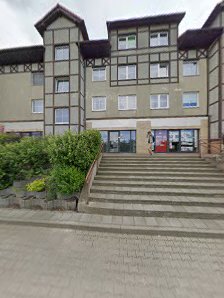 NIEPUBLICZNY INTEGRACYJNY PUNKT PRZEDSZKOLNY MAŁY MIŚ - zdjęcie 1