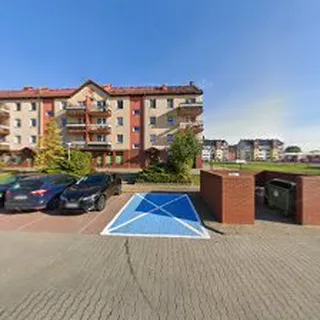 Żłobek TUPTUSIE image 3