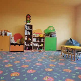 Żłobek TUPTUSIE image 2
