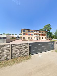 Przedszkole Niepubliczne Akademia Maluchów W Bydgoszczy - zdjęcie 1