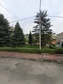 Przedszkole Samorządowe Nr 1 W Krzepicach - zdjęcie 1