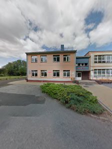 Przedszkole Samorządowe W Kamieniu Krajeńskim - zdjęcie 1