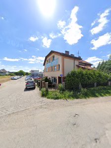 Punkt Przedszkolny Mozaika W Koszalinie - zdjęcie 1