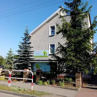 Przedszkole Niepubliczne Tajemniczy Ogród image 2