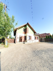 PRZEDSZKOLE NIEPUBLICZNE "ZIARENKO" - zdjęcie 1