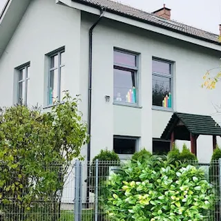 Prywatny Żłobek Planeta Wyobraźni" image 1