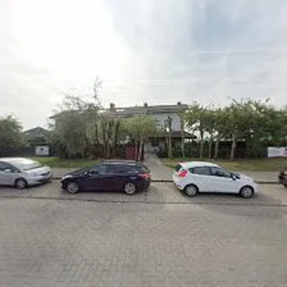 Prywatny Żłobek Planeta Wyobraźni" image 2