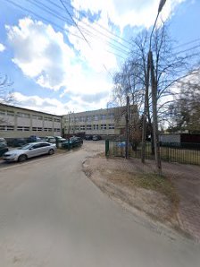 Przedszkole Nr 5 Im Pszczółki Mai - zdjęcie 1