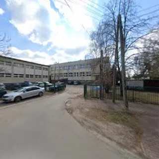 Przedszkole Nr 5 Im Pszczółki Mai image 1