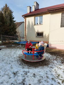 Przedszkole Puchatek W Kokotowie - zdjęcie 1