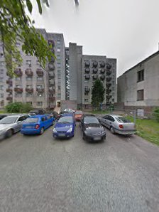 PUNKT PRZEDSZKOLNY "SMYKI ZE SMYCZKOWEJ" - zdjęcie 1