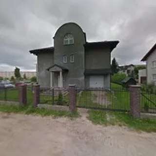 Niepubliczny Terapeutyczny Punkt Przedszkolny Fundacji Dobroczyńca image 5