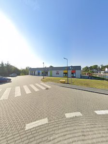 PRZEDSZKOLE BUKOWIEC - zdjęcie 1