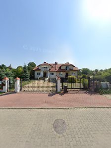 PRZEDSZKOLE "ALA MA KOTA" - zdjęcie 1