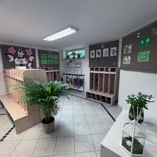 PRZEDSZKOLE "ALA MA KOTA" image 2