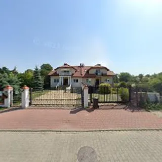 PRZEDSZKOLE "ALA MA KOTA" image 1