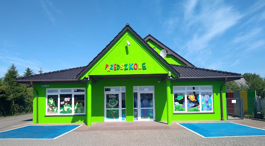Przedszkole  Klubik Radosna Akademia - zdjęcie 1