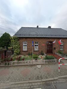 PRZEDSZKOLE SAMORZĄDOWE W NOWEJ WSI - zdjęcie 1