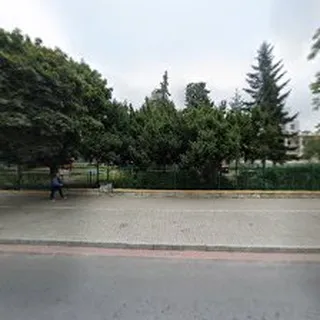 PRZEDSZKOLE NR 24 image 3