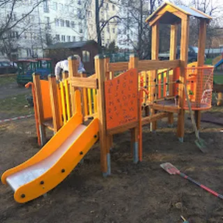 PRZEDSZKOLE NR 24 image 4