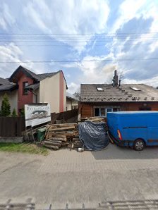 MAŁA AKADEMIA -PRZEDSZKOLE JĘZYKOWO-ARTYSTYCZNE - zdjęcie 1