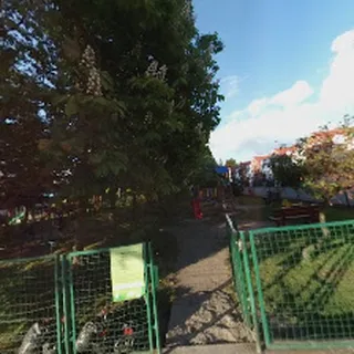 Przedszkole Króla Maciusia I W Komornikach image 3
