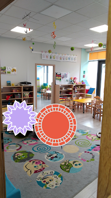 Przedszkole Niepubliczne Spektrum Z Oddziałami Specjalnymi W Lublinie - zdjęcie 1