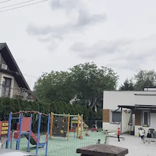 Niepubliczne Przedszkole Muzyczno-Językowe Wesołe Nutki image 3