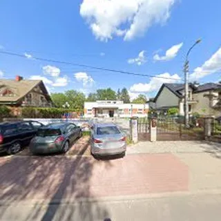 Niepubliczne Przedszkole Muzyczno-Językowe Wesołe Nutki image 2