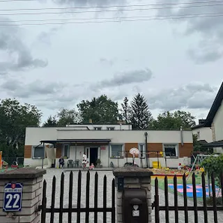 Niepubliczne Przedszkole Muzyczno-Językowe Wesołe Nutki image 1
