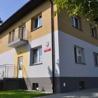 Przedszkole Samorządowe We Włosienicy image 2