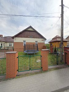PUBLICZNE PRZEDSZKOLE W SUŁOSZOWEJ - zdjęcie 1