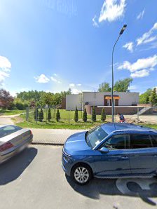 Przedszkole Nr 17 - zdjęcie 1