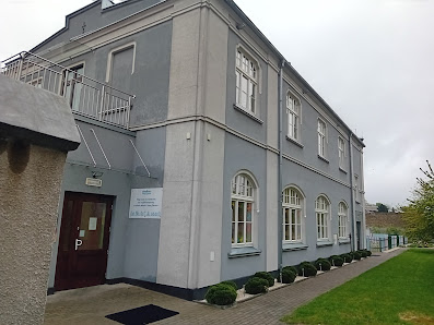 Niepubliczne Przedszkole Ochronka Im Bł Edmunda Bojanowskiego W Pleszewie - zdjęcie 1