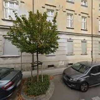 Niepubliczne Przedszkole Ochronka Im Bł Edmunda Bojanowskiego W Pleszewie image 2