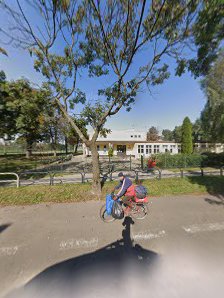 Zespół Szkolno-Przedszkolny Nr 11 - Przedszkole Nr 20 W Gdańsku - zdjęcie 1