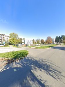 Przedszkole Miejskie Nr 11 W Jaśle - zdjęcie 1