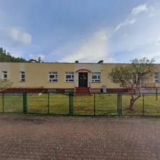 Przedszkole Publiczne Leśna Kraina W Człopie image 1