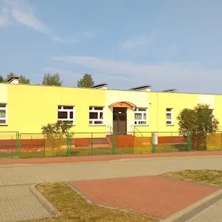 Przedszkole Publiczne Leśna Kraina W Człopie image 2