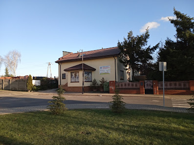 PRZEDSZKOLE NIEPUBLICZNE "AKADEMIA MALUCHA" W ROZPRZY - zdjęcie 1