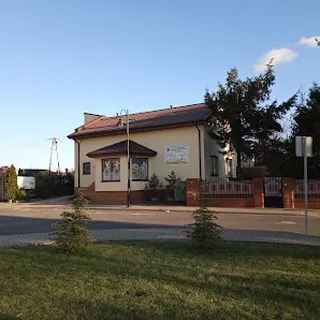 PRZEDSZKOLE NIEPUBLICZNE "AKADEMIA MALUCHA" W ROZPRZY image 1