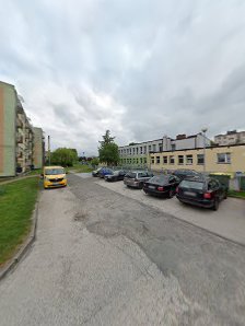 Publiczne Przedszkole Nr 2 - zdjęcie 1