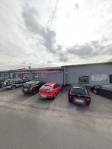 Przedszkole Niepubliczne Kolorowe Kredki - zdjęcie 1