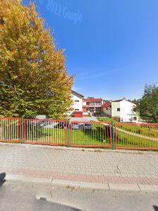 Przedszkole Nr 1 W Ustrzykach Dolnych - zdjęcie 1