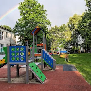 Przedszkole Samorządowe Nr 29 W Kielcach image 1