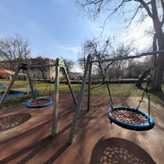 Przedszkole Samorządowe Nr 29 W Kielcach image 2